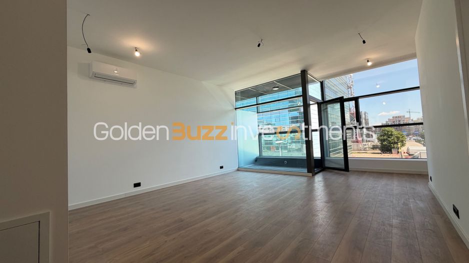 SUPER DEAL | Apartament 2 Camere | One North Lofts - Poză 2