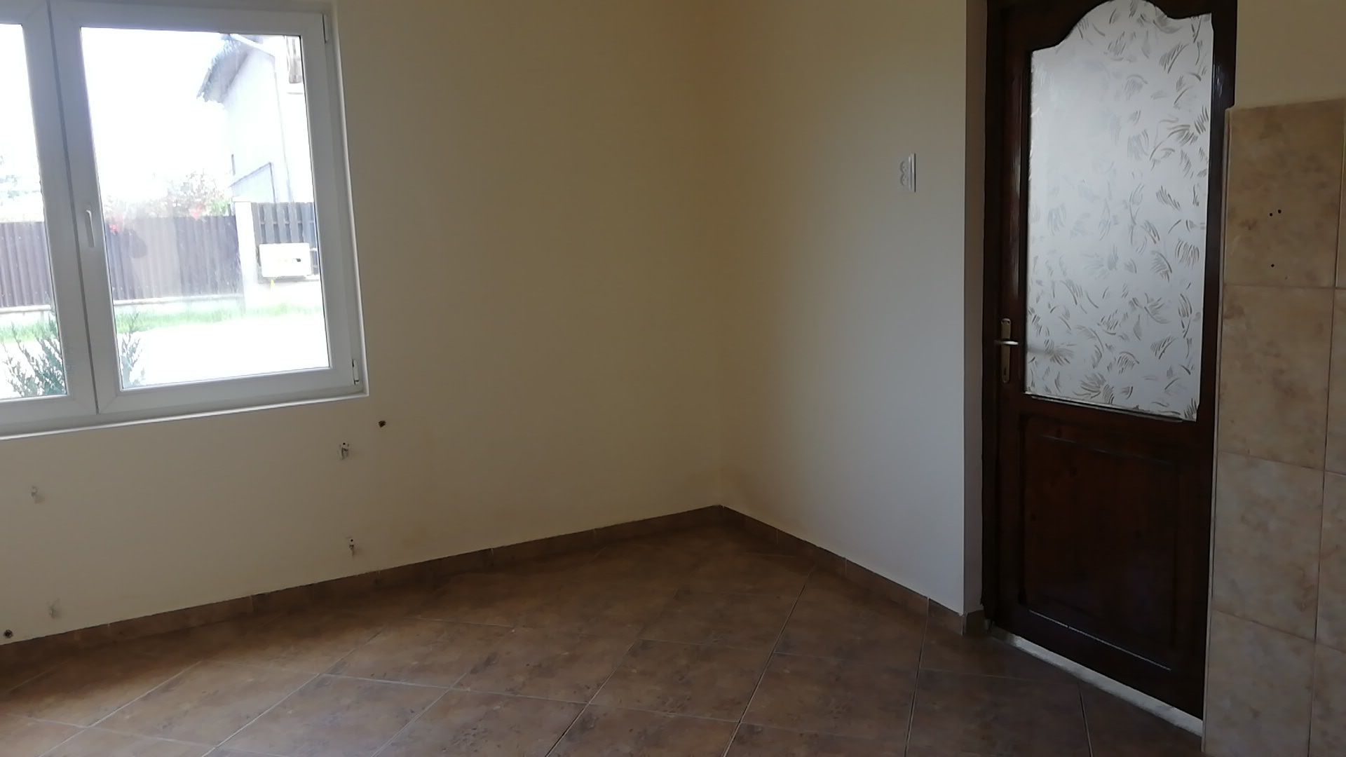 Casa 3 camere, 50 mp,   0% comision - Poză 9