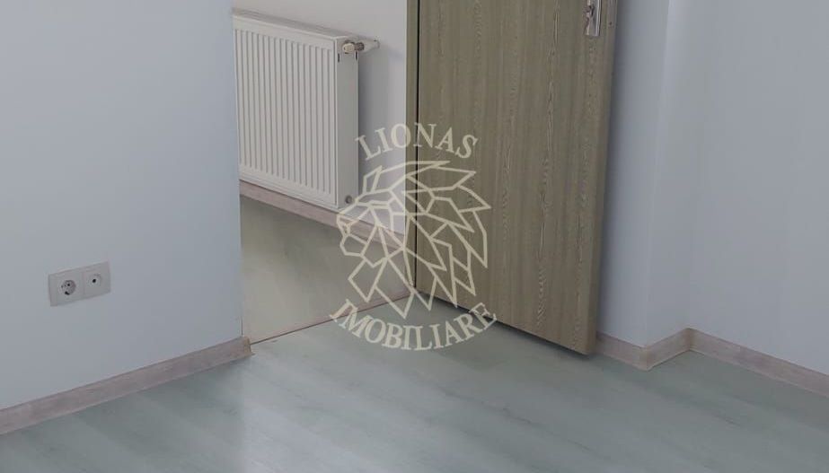 Apartament 2 camere 58 mp-balcon-lift-Viisoara - Poză 2