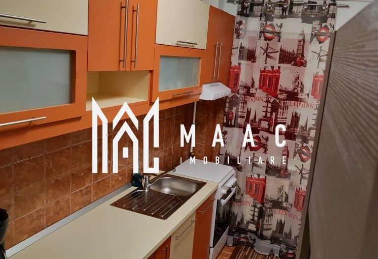 Apartament 3 camere | Sibiu | Zona Rahova - Poză 3