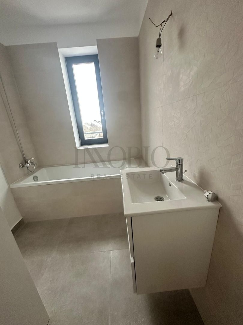 Apartament 3 camere - Băneasa Sisești - 0% comision - Poză 11
