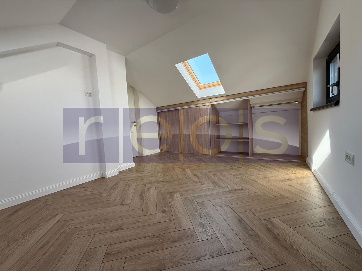 VANZARE APARTAMENT PREMIUM | 2CAMERE | BLOC BOUTIQUE | RENOVAT | 56MP - Poză 2