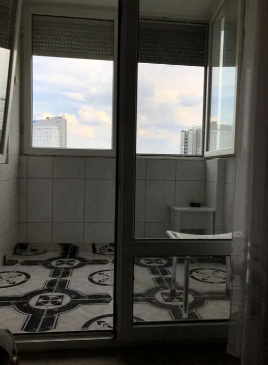 Apartament 2 camere zona Titulescu - Poză 3