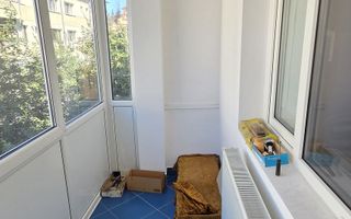 Apartament 2 camere | Zona Nord | Etaj 3 - Poză 10