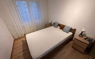 Apartament 2 camere metrou 1 Decembrie 1918-Trapezului - Poză 4