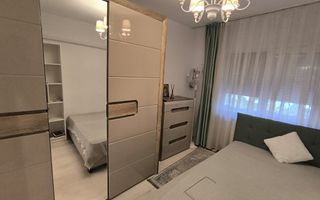 TOMIS NORD BOEMA(COD03)-  3 Camere moderne cu loc de parcare ! - Poză 7