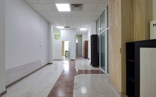 Inchiriere | Spatiu comercial | ultracentral - Piata Gojdu | Oradea - Poză 5