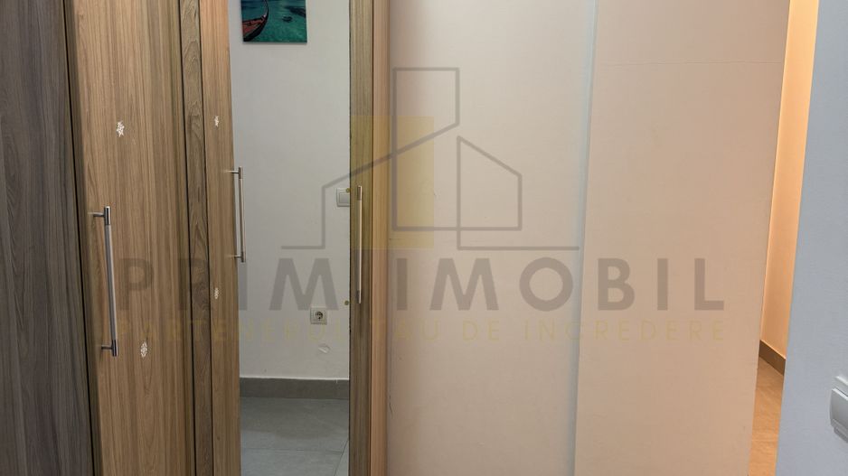 Studio, bloc nou, intabulat, Tatarasi - 2 baieti - Poză 9