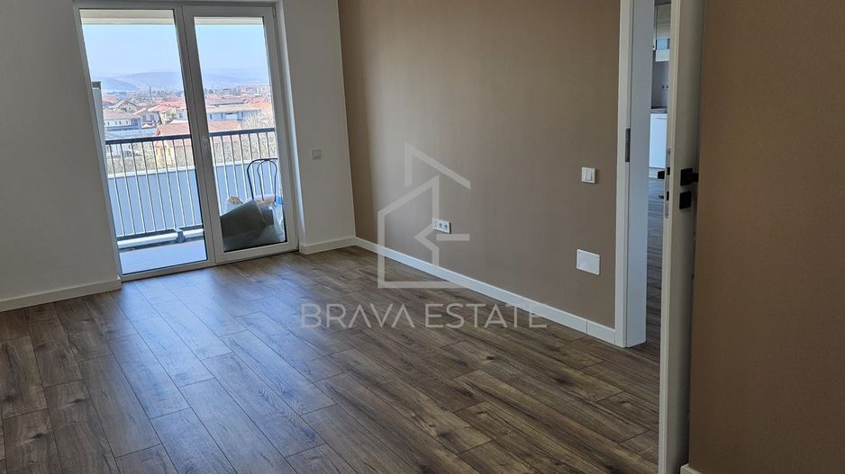 Apartament cu 2 camere zona Oncos Parc - Poză 6