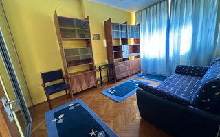 Apartament 3 camere decomandate, 100 mp, strada Hasdeu - Poză 5