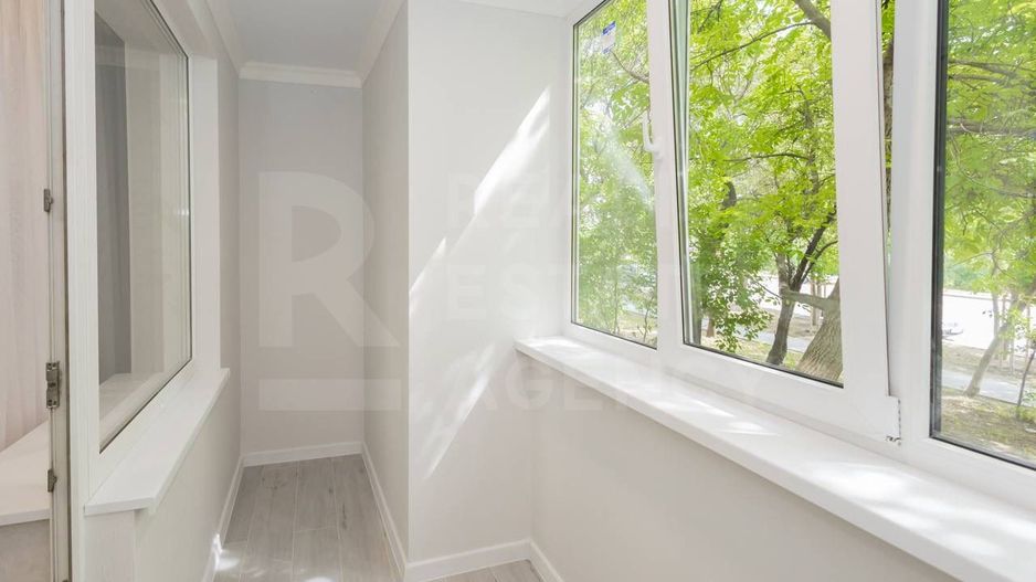 Vânzare, apartament, 2 camere, str. Nicolae Milescu Spataru, Ciocana - Poză 10