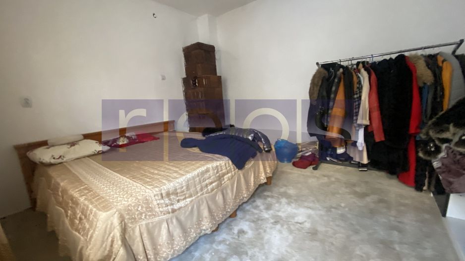 VANZARE CASA | ZONA GRIVITA | TEREN 280MP - Poză 12