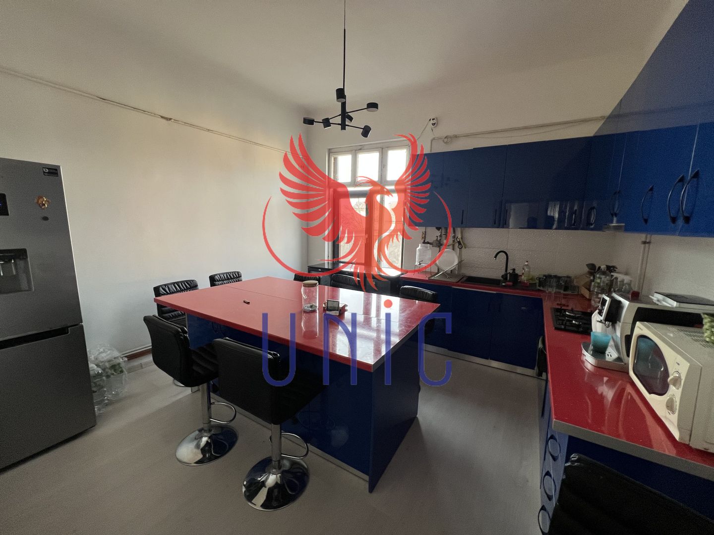 Casa Centrala Ideal pentru Clinica - Poză 16