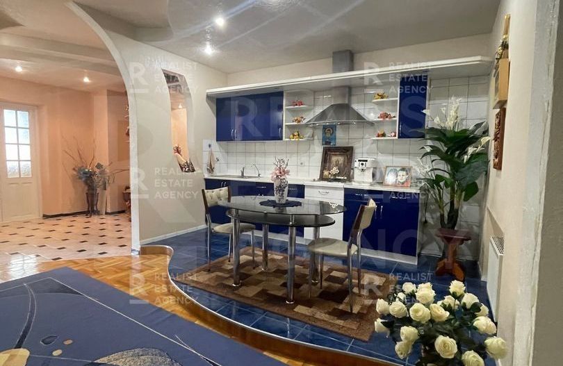 Vânzare, townhouse, 3 nivele, 180 mp, str. Mihai Viteazul, Durlești - Poză 8