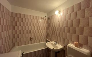 Apartament 2 camere Dorobanti - Radu Beller  - Poză 5