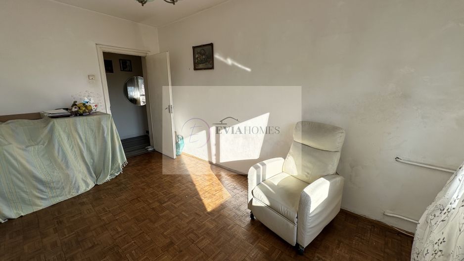 3 camere/Zona Unirii/3 minute față de Iulius Mall - Poză 5