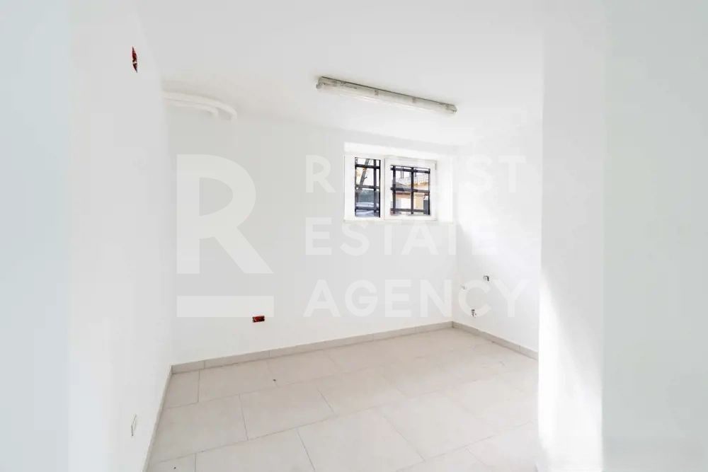 Spațiu comercial ultracentral, complet renovat, Timișoara - Poză 5