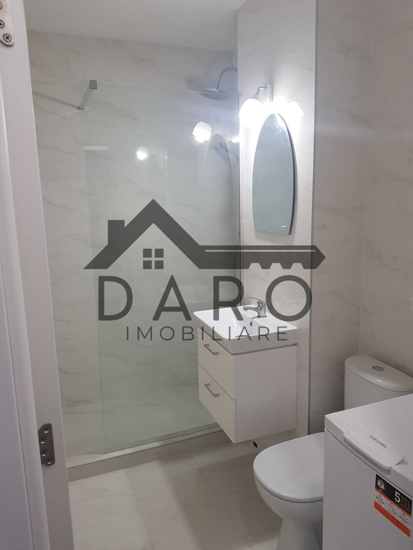 Apartament 2 camere de inchiriat - Poză 6