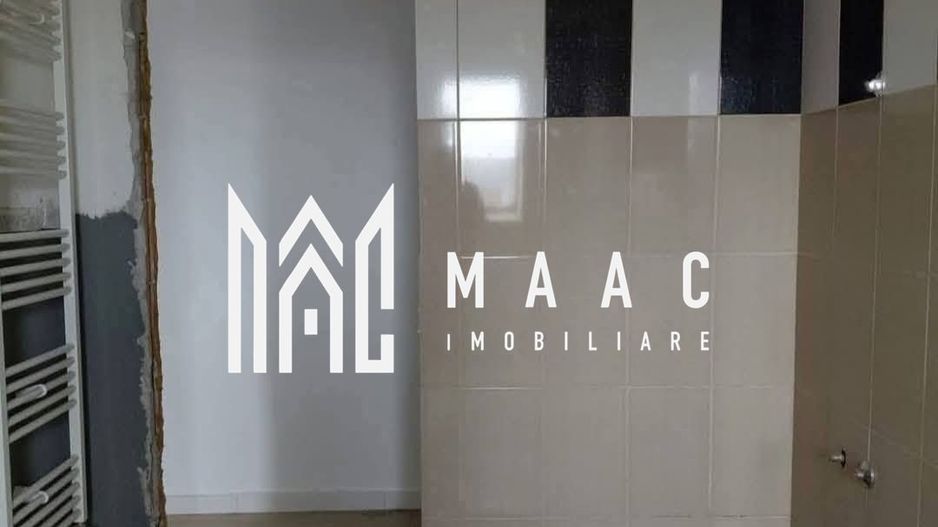Apartament 4 camere | 75 mp utili | Șelimbăr – Bulevardul Mihai Viteazul | - Poză 4