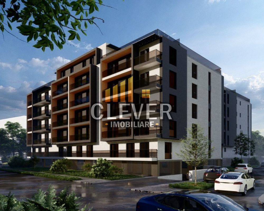 Jasmine Residence - Poză 4