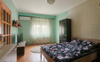 Casă individuală de vânzare – cartier Lazaret, Sibiu - Poză 3