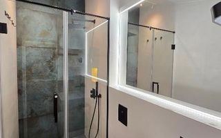 Casă premium | Ștefan cel Mare - Icoanei - Poză 7