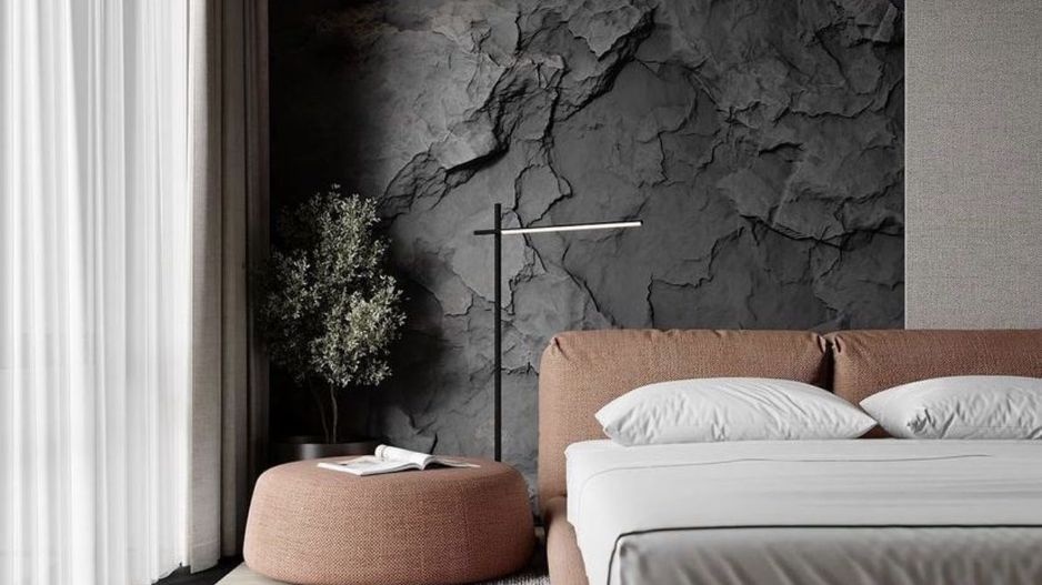 5 camere duplex 190 metri util interior Metrou N Teclu - Poză 8