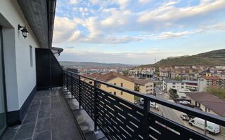 Apartament 2 camere 35 mp + garaj subteran - Poză 7