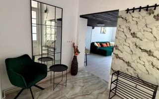 Apartament ultracentral de vanzare in Oradea - Poză 11