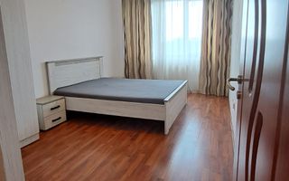 Apartament 2 camere | + Chirias | South City Residence, Salaj - Poză 5