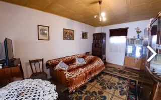 CASA 5 CAMERE CU TEREN 800MP, LERESTI ARGES COMISION 0 CUMPARATOR - Poză 9