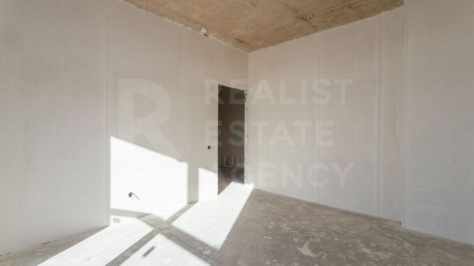 Vânzare apartament 2 dormitoare șoseaua Hîncești, Telecentru - Poză 4