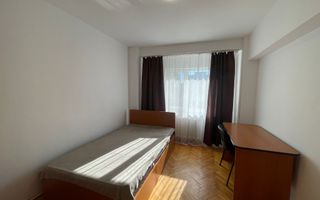 Apartament de 4 camere, 90 mp, parcare, zona Calea Dorobantilor - Poză 14