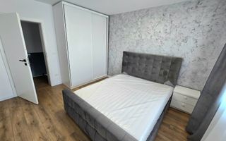 Casă de tip Înșiruit, Prima Închiriere, Zona Alba - Micești - Poză 10
