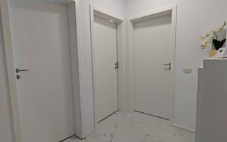 Apartament 2 camere, decomandat, Drumul Binelui, Comision 0% - Poză 8