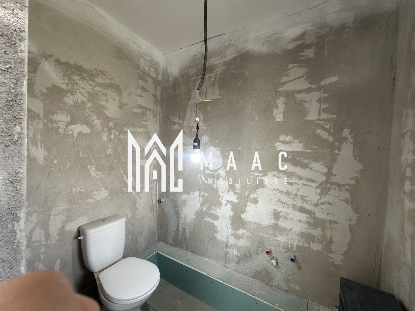 Casă 5 camere de vânzare | Șura Mică, Sibiu | 165 mp - Poză 16