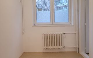 Apartament 3 camere de vanzare Lujerului - Poză 3