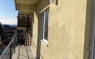 Apartament 2 camere, Victoriei - zona Pronto - Poză 10