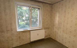 2 Camere - 52MP | Decomandat | Etaj 3/8 | Credit | M Crangasi - 8 min - Poză 2