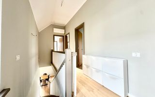 Casă premium în Dumbrăvița – pregătită pentru mutare imediată - Poză 12