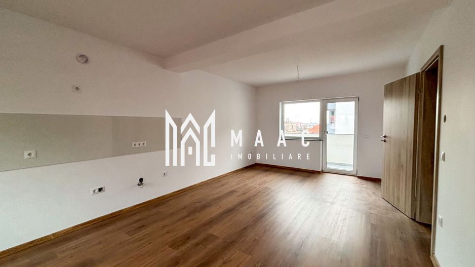 Apartament 4 camere | 3 bai | Etaj 1 | 120 mp | Selimbar - Poză 18