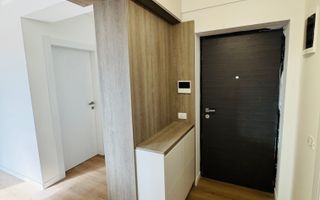 Apartament 3 camere si  CURTE mare, Otopeni 23 august - Poză 7