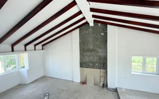 Casă individuală S+P+1E | 248 mp utili | Teren 1.322 mp | Băleni Sârbi - Poză 14