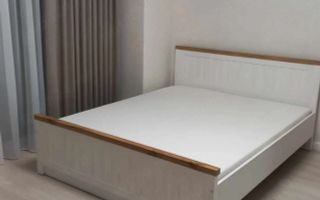 Apartament 1 camera de inchiriat, bloc nou, zona Pacurari, Iasi - Poză 1
