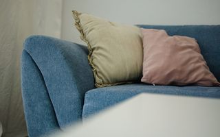 COM 0% Duplex mobilat cu 3 camere | M City Mall - Poză 24