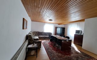 Cabana de vanzare, Vatava, Mures - Poză 11