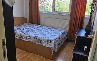 Apartament 3 Camere de Vanzare - Drumul Taberei, lângă Plaza România - Poză 3