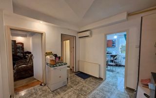 Apartament 3 camere decomandat, Deva - Str. Progresului  65 mp Etaj 4 - Poză 1