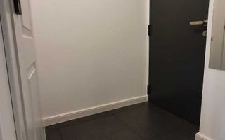 GARSONIERA- FLOREASCA, BLOC REABILITAT, MOBILAT/UTILAT MODERN - Poză 5