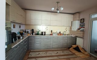Apartament cu 2 camere | Zona Eroilor - Florești - Poză 5